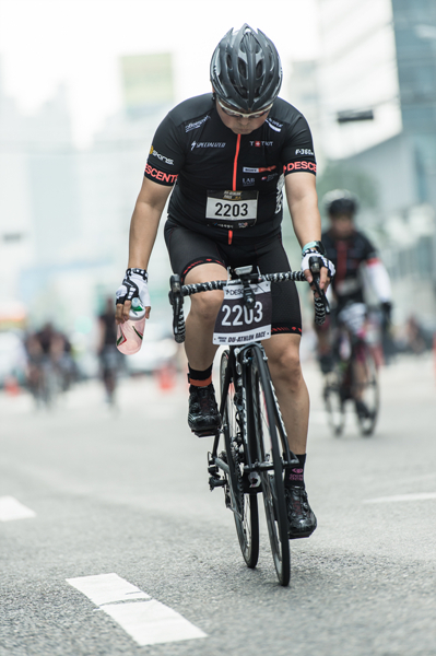 DESCENTE duathlon_201628